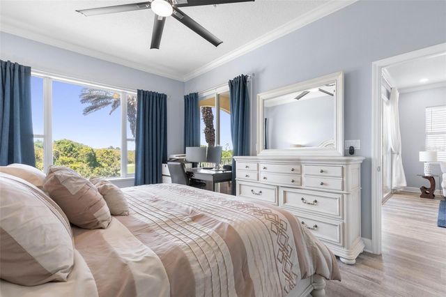 55 OCEAN CREST WAY 922, Palm Coast, FL 32137