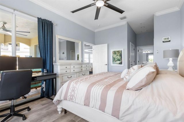 55 OCEAN CREST WAY 922, Palm Coast, FL 32137