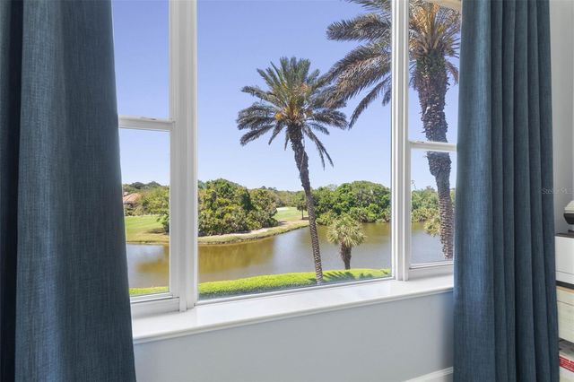 55 OCEAN CREST WAY 922, Palm Coast, FL 32137