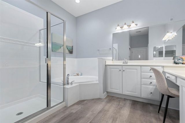 55 OCEAN CREST WAY 922, Palm Coast, FL 32137