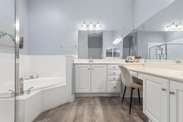 55 OCEAN CREST WAY 922, Palm Coast, FL 32137