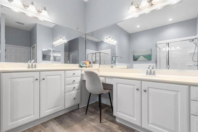 55 OCEAN CREST WAY 922, Palm Coast, FL 32137