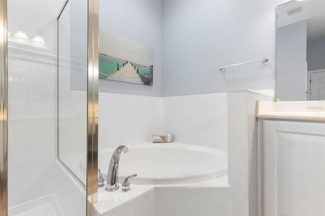 55 OCEAN CREST WAY 922, Palm Coast, FL 32137