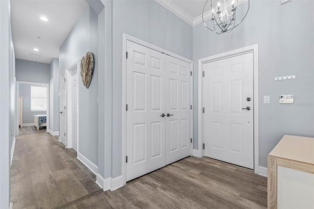 55 OCEAN CREST WAY 922, Palm Coast, FL 32137