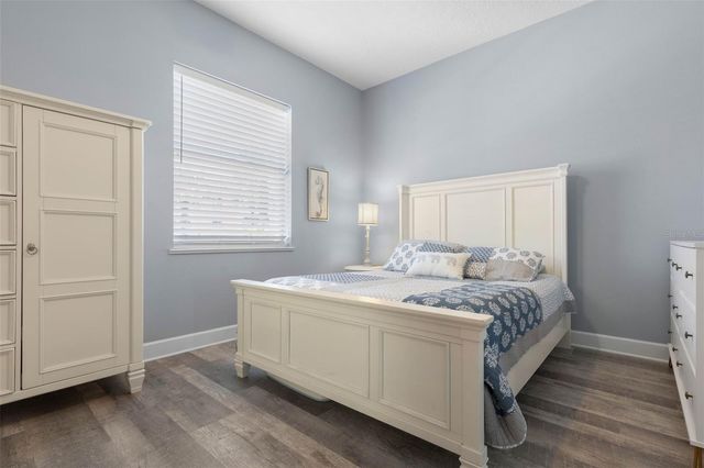 55 OCEAN CREST WAY 922, Palm Coast, FL 32137