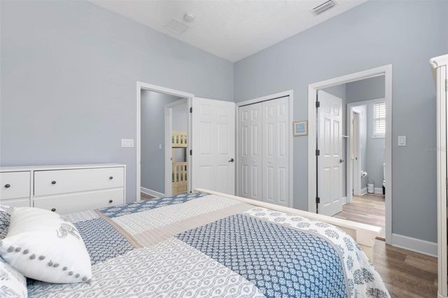 55 OCEAN CREST WAY 922, Palm Coast, FL 32137