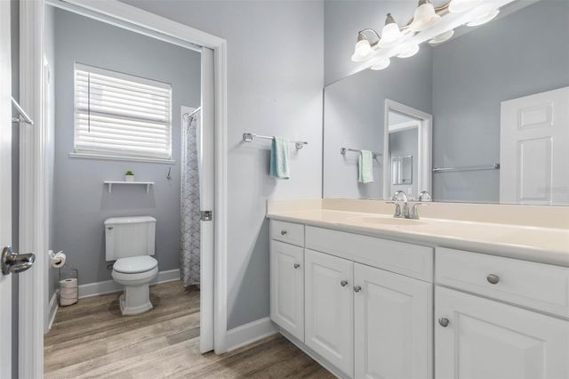 55 OCEAN CREST WAY 922, Palm Coast, FL 32137