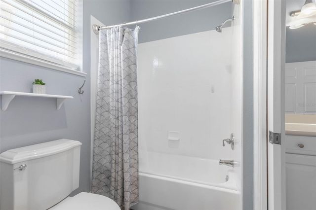 55 OCEAN CREST WAY 922, Palm Coast, FL 32137