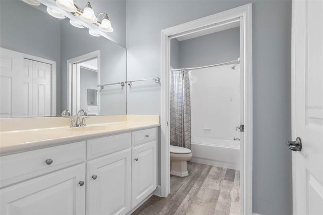 55 OCEAN CREST WAY 922, Palm Coast, FL 32137