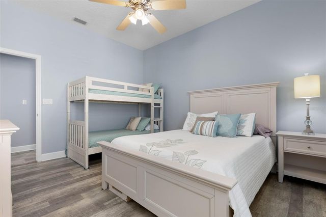 55 OCEAN CREST WAY 922, Palm Coast, FL 32137