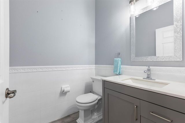 55 OCEAN CREST WAY 922, Palm Coast, FL 32137