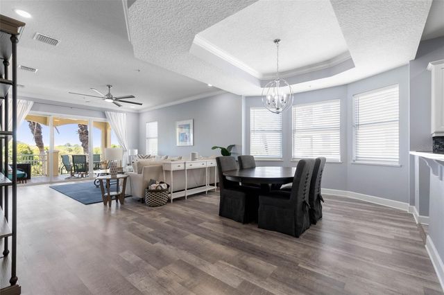 55 OCEAN CREST WAY 922, Palm Coast, FL 32137