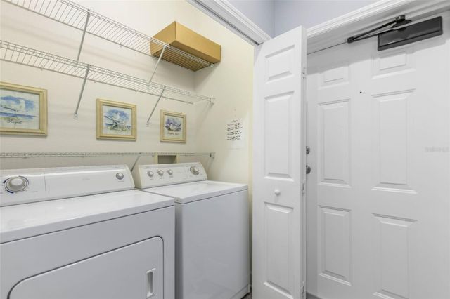 55 OCEAN CREST WAY 922, Palm Coast, FL 32137