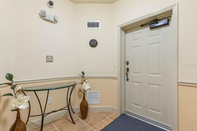 55 OCEAN CREST WAY 922, Palm Coast, FL 32137