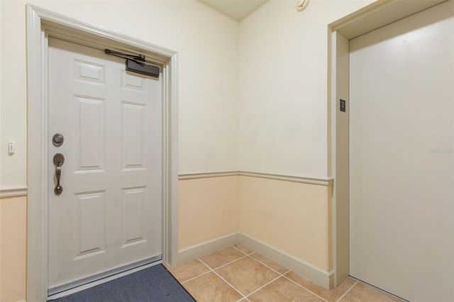 55 OCEAN CREST WAY 922, Palm Coast, FL 32137