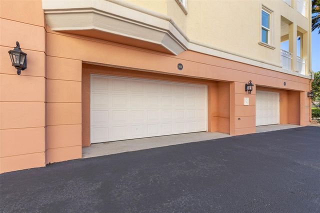 55 OCEAN CREST WAY 922, Palm Coast, FL 32137