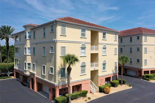 55 OCEAN CREST WAY 922, Palm Coast, FL 32137