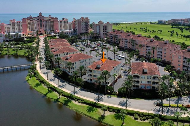 55 OCEAN CREST WAY 922, Palm Coast, FL 32137