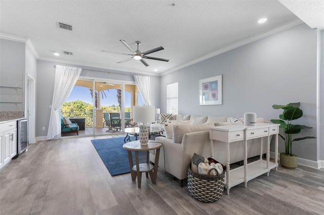 55 OCEAN CREST WAY 922, Palm Coast, FL 32137