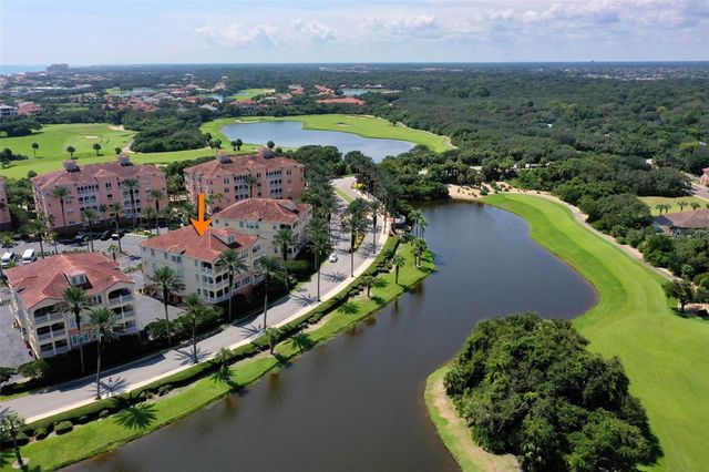 55 OCEAN CREST WAY 922, Palm Coast, FL 32137