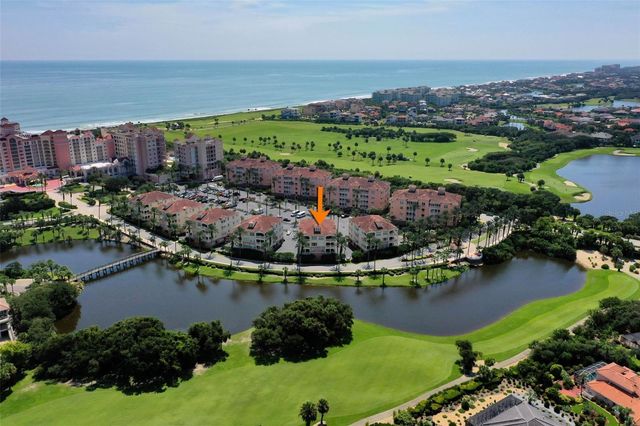 55 OCEAN CREST WAY 922, Palm Coast, FL 32137