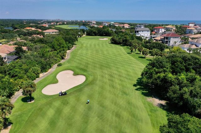 55 OCEAN CREST WAY 922, Palm Coast, FL 32137