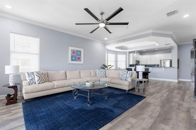 55 OCEAN CREST WAY 922, Palm Coast, FL 32137