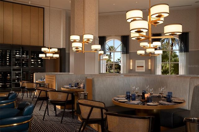 55 OCEAN CREST WAY 922, Palm Coast, FL 32137