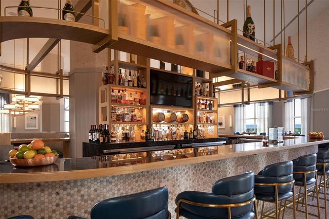 55 OCEAN CREST WAY 922, Palm Coast, FL 32137