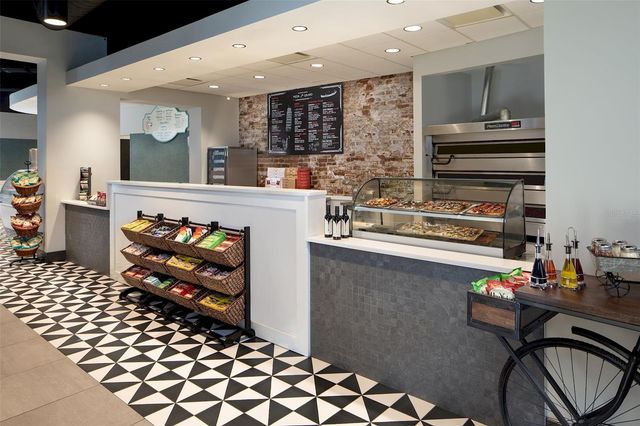 55 OCEAN CREST WAY 922, Palm Coast, FL 32137