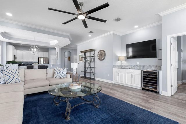 55 OCEAN CREST WAY 922, Palm Coast, FL 32137