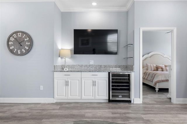 55 OCEAN CREST WAY 922, Palm Coast, FL 32137