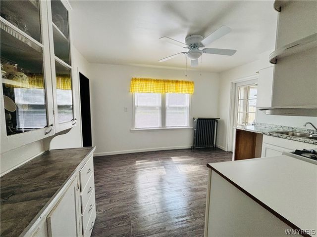 1933 Crescent, Hamburg, NY 14085