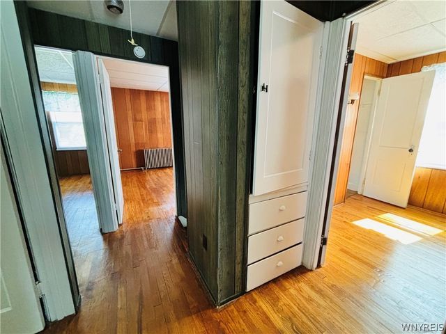 1933 Crescent, Hamburg, NY 14085