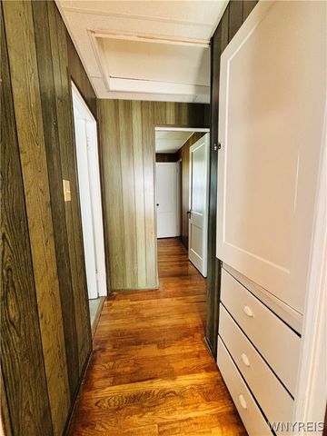 1933 Crescent, Hamburg, NY 14085