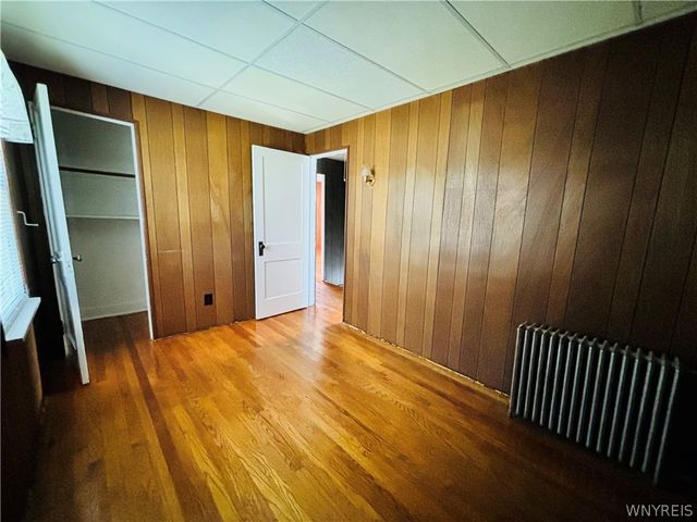 1933 Crescent, Hamburg, NY 14085