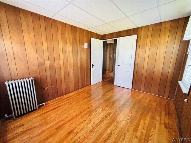 1933 Crescent, Hamburg, NY 14085