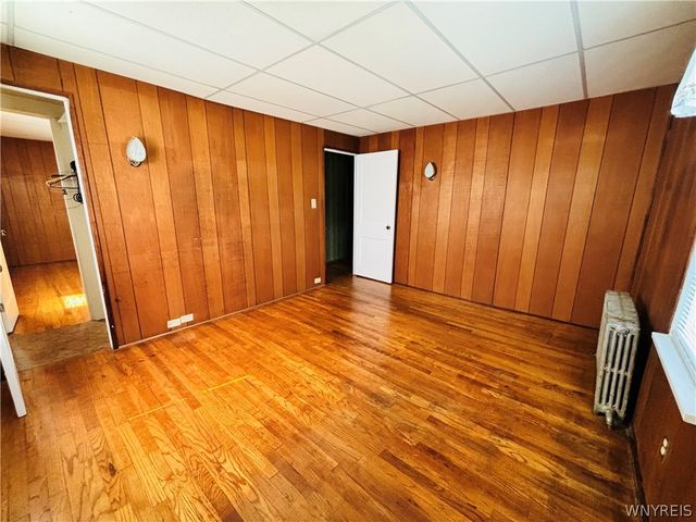 1933 Crescent, Hamburg, NY 14085