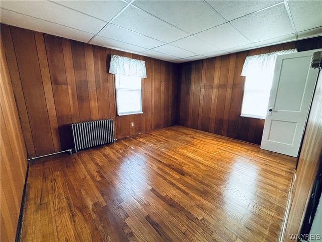 1933 Crescent, Hamburg, NY 14085