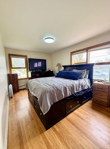 601 Madison Street, Valparaiso, IN 46385