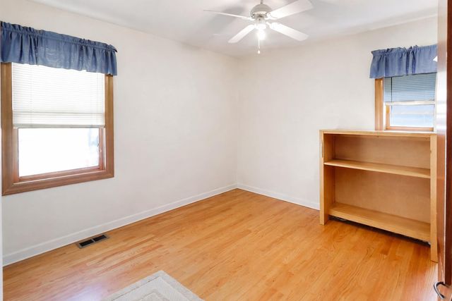 601 Madison Street, Valparaiso, IN 46385