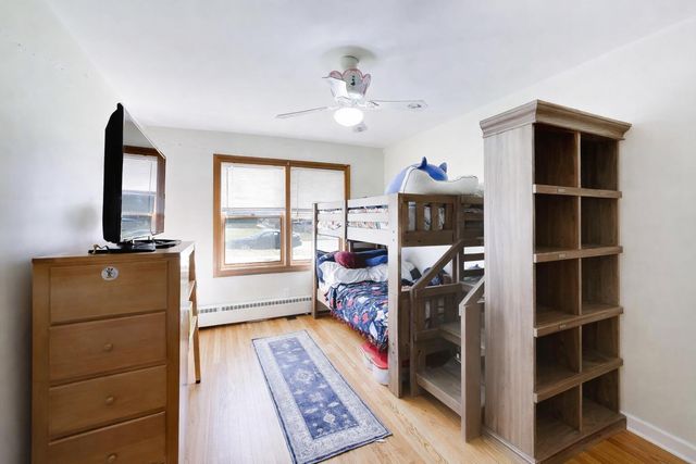 601 Madison Street, Valparaiso, IN 46385
