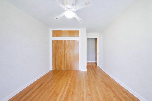 601 Madison Street, Valparaiso, IN 46385