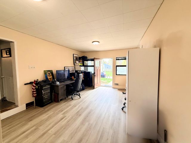 601 Madison Street, Valparaiso, IN 46385