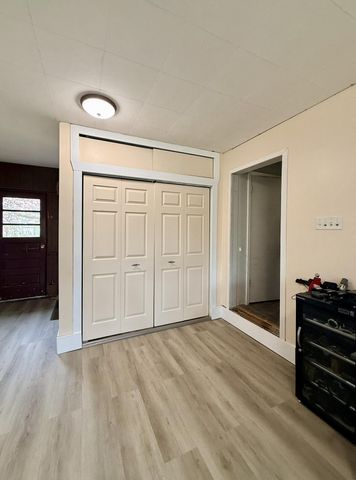601 Madison Street, Valparaiso, IN 46385