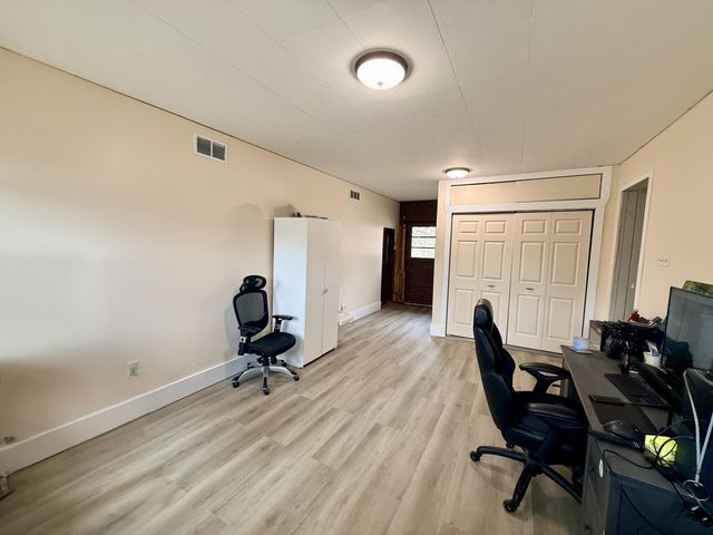 601 Madison Street, Valparaiso, IN 46385