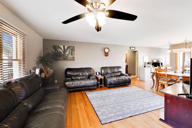 601 Madison Street, Valparaiso, IN 46385