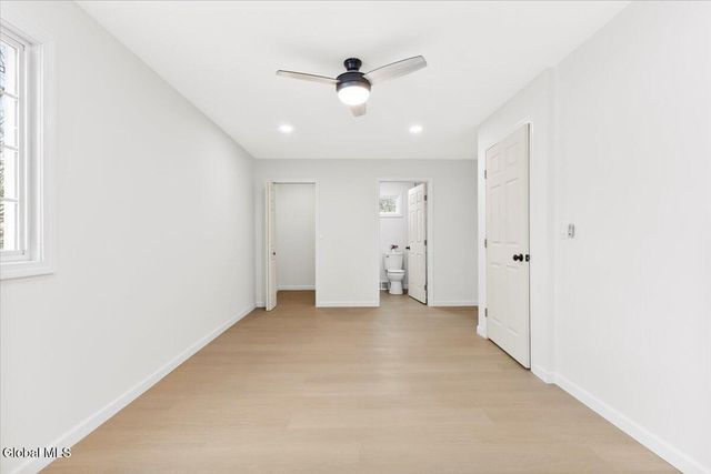 26 East Road, Moreau, NY 12803