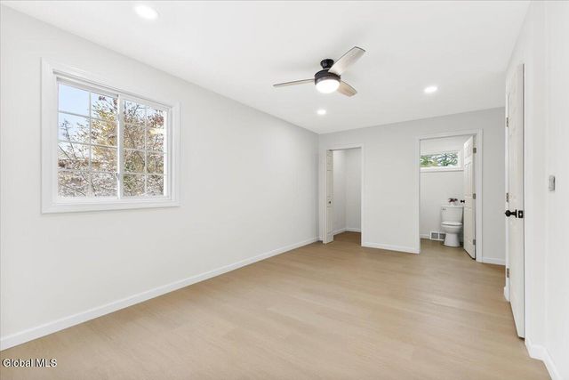 26 East Road, Moreau, NY 12803