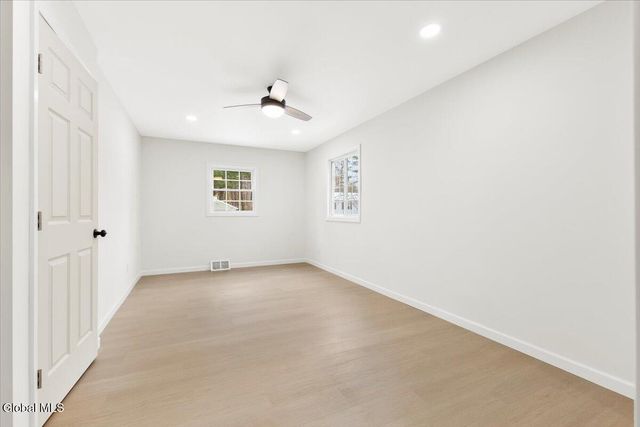 26 East Road, Moreau, NY 12803